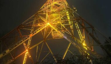 Ennuste: pörssisähkö on halpaa tänä talvena – vertaa pörssisähkön ja kiinteän hinnan lukuja | Talous