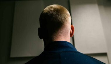 Miro yritti tappaa miehen, mutta luoti juuttui piippuun – näin nuori mies muuttui arvaamattoman vaaralliseksi | Kotimaa