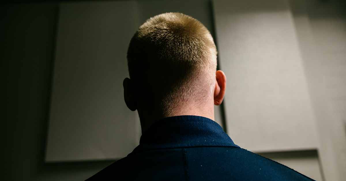 Miro yritti tappaa miehen, mutta luoti juuttui piippuun – näin nuori mies muuttui arvaamattoman vaaralliseksi | Kotimaa