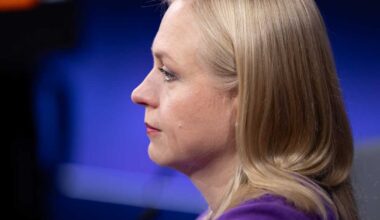 Valtonen Moskovan neuvotteluista: En pidättäisi hengitystäni | Kotimaa