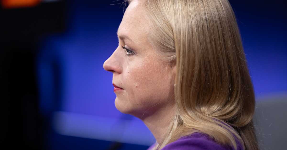 Valtonen Moskovan neuvotteluista: En pidättäisi hengitystäni | Kotimaa