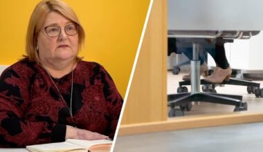 ”Töihin tuleminen ahdistaa niin, että itkettää” – työntekijät kertovat Tampereen työllisyys­palveluiden ongelmista | Kotimaa