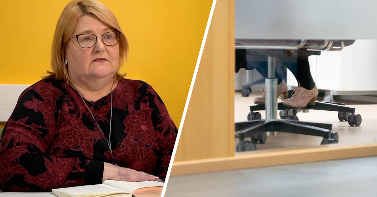 ”Töihin tuleminen ahdistaa niin, että itkettää” – työntekijät kertovat Tampereen työllisyys­palveluiden ongelmista | Kotimaa