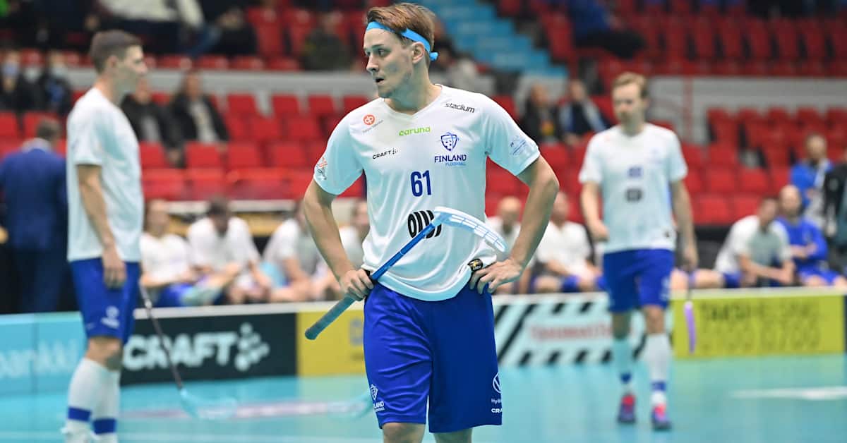 Peter Kotilainen sai rangaistuksen vedonlyönnistä – raivostunut tähtipelaaja kertoo, miksei voi käsittää päätöksiä | Urheilua lyhyesti