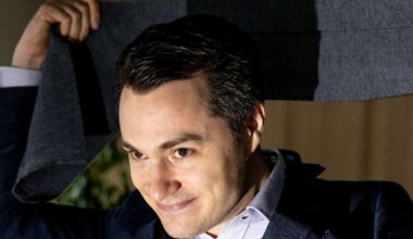 Ekonomistina lopettava Juhana Brotherus kertoo, miksi asuntomarkkina ajautui jumiin – ja mitä on luvassa, kun se aukeaa | Talous