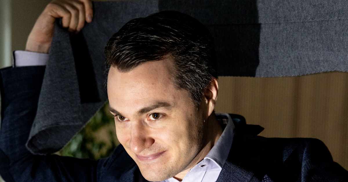 Ekonomistina lopettava Juhana Brotherus kertoo, miksi asuntomarkkina ajautui jumiin – ja mitä on luvassa, kun se aukeaa | Talous