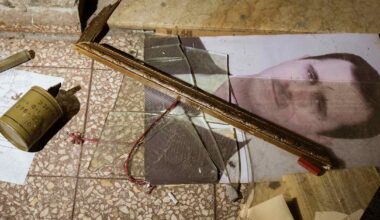 ”Parempaa vastinetta rahoille” – Suomen tukemat järjestöt maksoivat miljoonia Syyrian hirmu­hallinnon taskuun | Ulkomaat