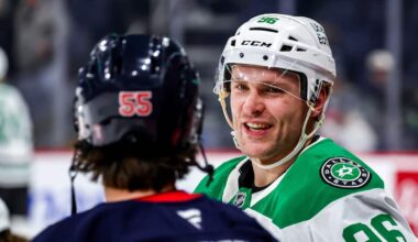 Kommentti: Tuleeko Mikko Rantasesta kaikkien aikojen suomalais­syöttäjä? | Urheilu