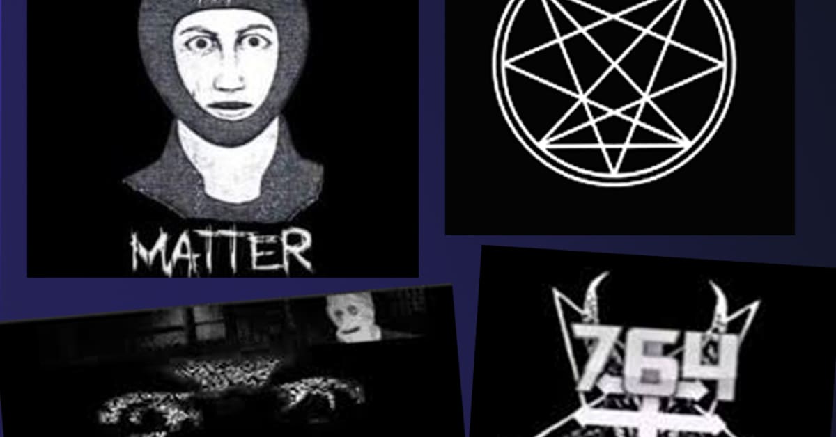 Suomessa lapset suuressa vaarassa, sanoo erityis­asiantuntija – näin väkivaltainen The Com -verkosto toimii | Uusimaa