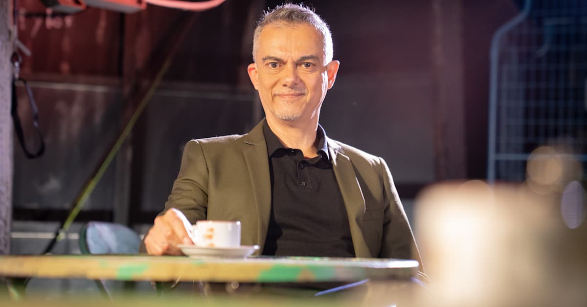 ”Klassikoiden päivittäminen on meidän velvollisuutemme”, sanoo Kansallisbaletin taiteellinen johtaja Javier Torres | Kulttuuri