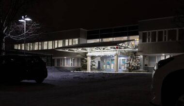 Kemissä ulkoistettiin sairaala, vaikka hallituskin vastusti – nyt sen tarina on lopussa | Lappi