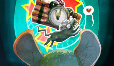 Analyysi: Uudet tv-sarjat tarjoavat loputonta tuskaa ja ahdistusta – hittisarjan jaksokuvauksista meinaa saada vatsahaavan | Kulttuuricocktail