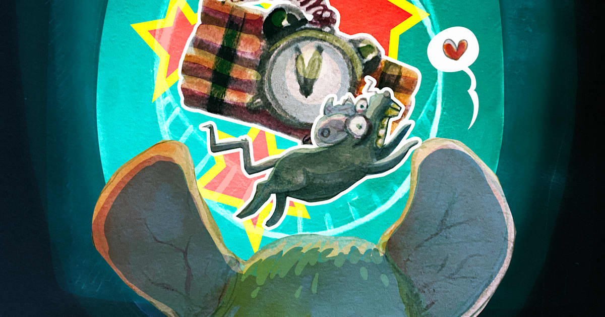 Analyysi: Uudet tv-sarjat tarjoavat loputonta tuskaa ja ahdistusta – hittisarjan jaksokuvauksista meinaa saada vatsahaavan | Kulttuuricocktail