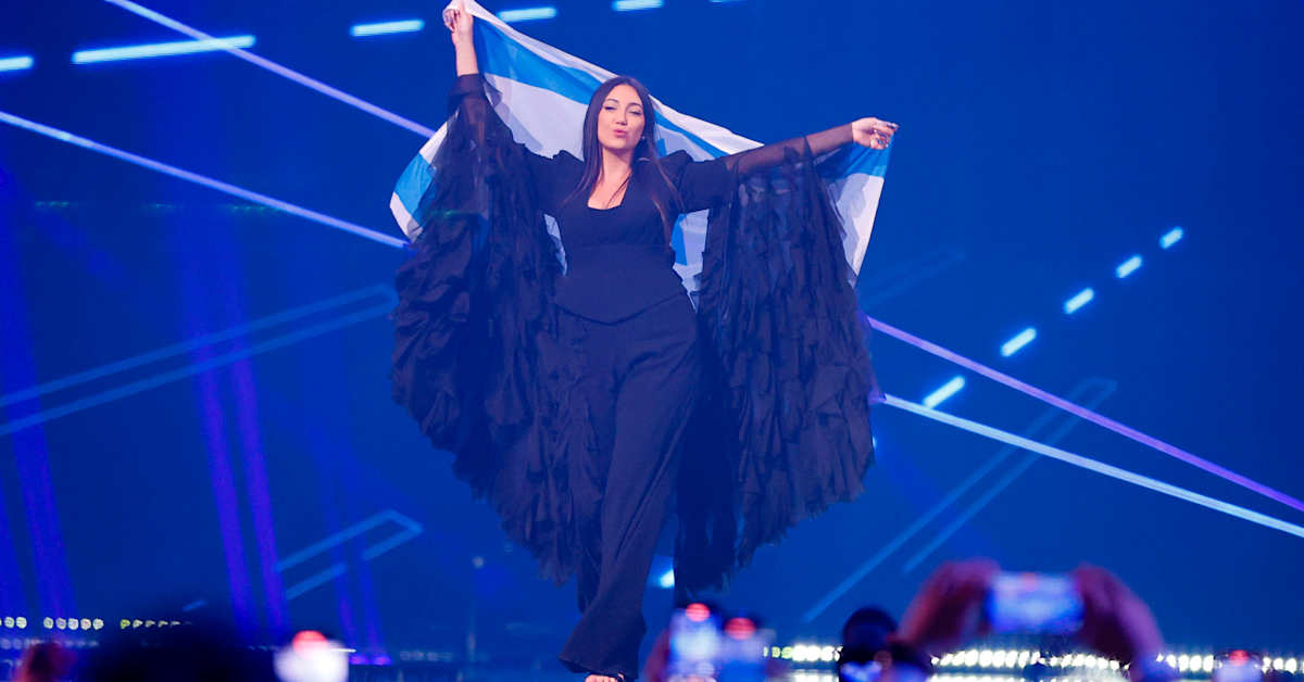 Ensi kevään Euroviisuihin osallistuu 35 maata | Uutisia lyhyesti