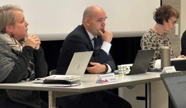 Orimattila halusi myydä terveysaseman, mutta homma meni sekoiluksi – Kaupunginjohtaja: ”Näyttää siltä, että aikani on käymässä vähiin” | Päijät-Häme