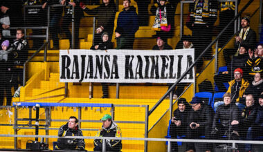 Miksi Oulun Kärpät kadotti loistonsa? Pomot avautuvat katastrofista: ”Paljon sellaistakin, mitä ei haluaisi tietää” | Urheilu