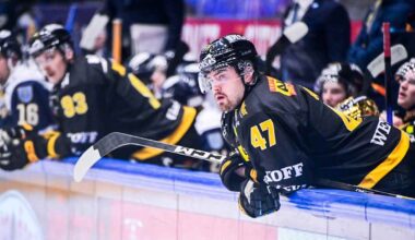 Kommentti: Oulun Kärpät sairastui vanhan ajan hjallislaiseen jokerilaisuuteen | Urheilu