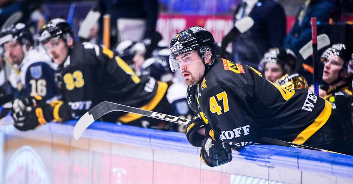 Kommentti: Oulun Kärpät sairastui vanhan ajan hjallislaiseen jokerilaisuuteen | Urheilu