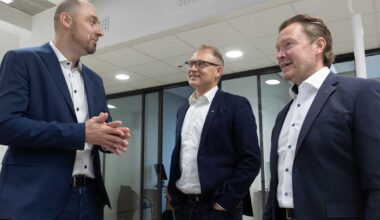 SM-liigapomot ratkovat suurta pulmaa, jonka seuraukset voivat olla kohtalokkaat – tämä on nyt ”superkauden” suunnitelma | Urheilu