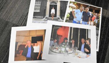 Yhdysvaltalaiset poliitikot raivoissaan, kun suurta osaa Epstein-tiedoista ei julkaistu - Yle