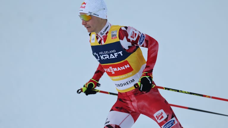 Johannes Lamparter ei auttanut Herolaa.