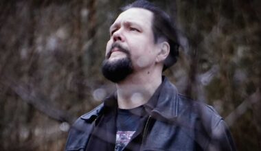 Vihreä Lohikäärme -järjestö pelotti natsejakin – suomalainen kirjailija paljastaa 1930-luvun okkultismin salaisuuksia | Uusimaa