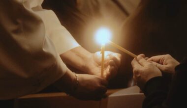 Joulupäivän jumalanpalvelus televisioidaan poikkeuksellisesti klo 9.55 – Yle TV1 – yle.fi