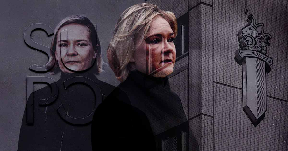 Mari Rantasen johtaman sisäministeriön virkahenkilöt kertovat pelon ilmapiiristä ja vallan keskittymisestä poliisille | Politiikka