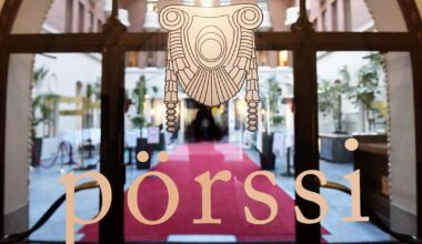 Helsingin pörssi päätti vuoden viimeisen pörssipäivän plussalle | Uutisia lyhyesti