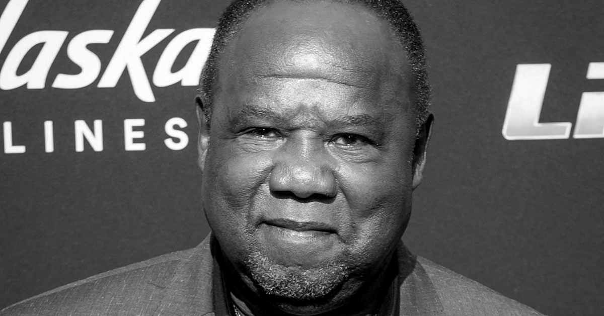 The Wiren sadattelevana senaattorina tunnettu näyttelijä Isiah Whitlock Jr. on kuollut | Uutisia lyhyesti