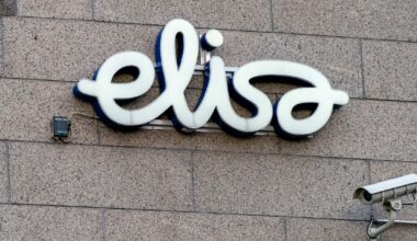 Elisalla häiriöitä osassa Vantaata | Uusimaa