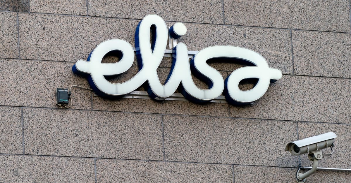 Elisalla häiriöitä osassa Vantaata | Uusimaa