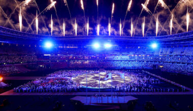 ”Tokion miehen” tapauksen tutkinnasta tiukkaa kritiikkiä – tämä salattu raportti olisi pitänyt ottaa huomioon | Urheilu