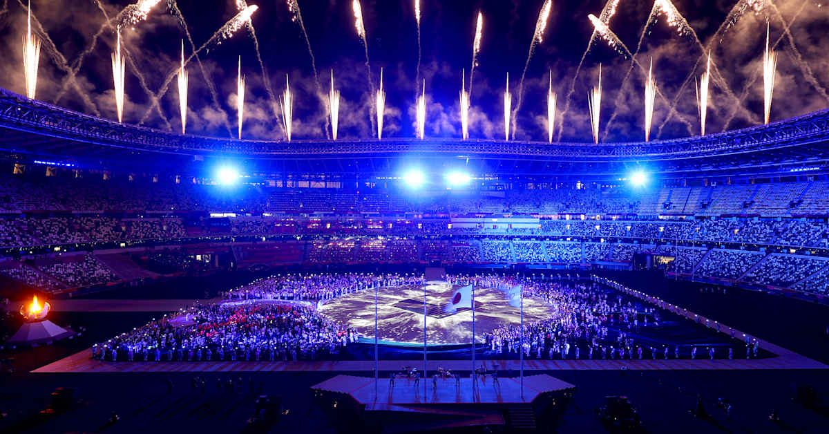 ”Tokion miehen” tapauksen tutkinnasta tiukkaa kritiikkiä – tämä salattu raportti olisi pitänyt ottaa huomioon | Urheilu