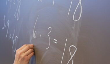 ”Oppilaat piirtelevät avoimesti hakaristejä” kertoo koulunuoriso­työntekijä Savonlinnasta – rasismi on kouluissa yleistä | Kotimaa