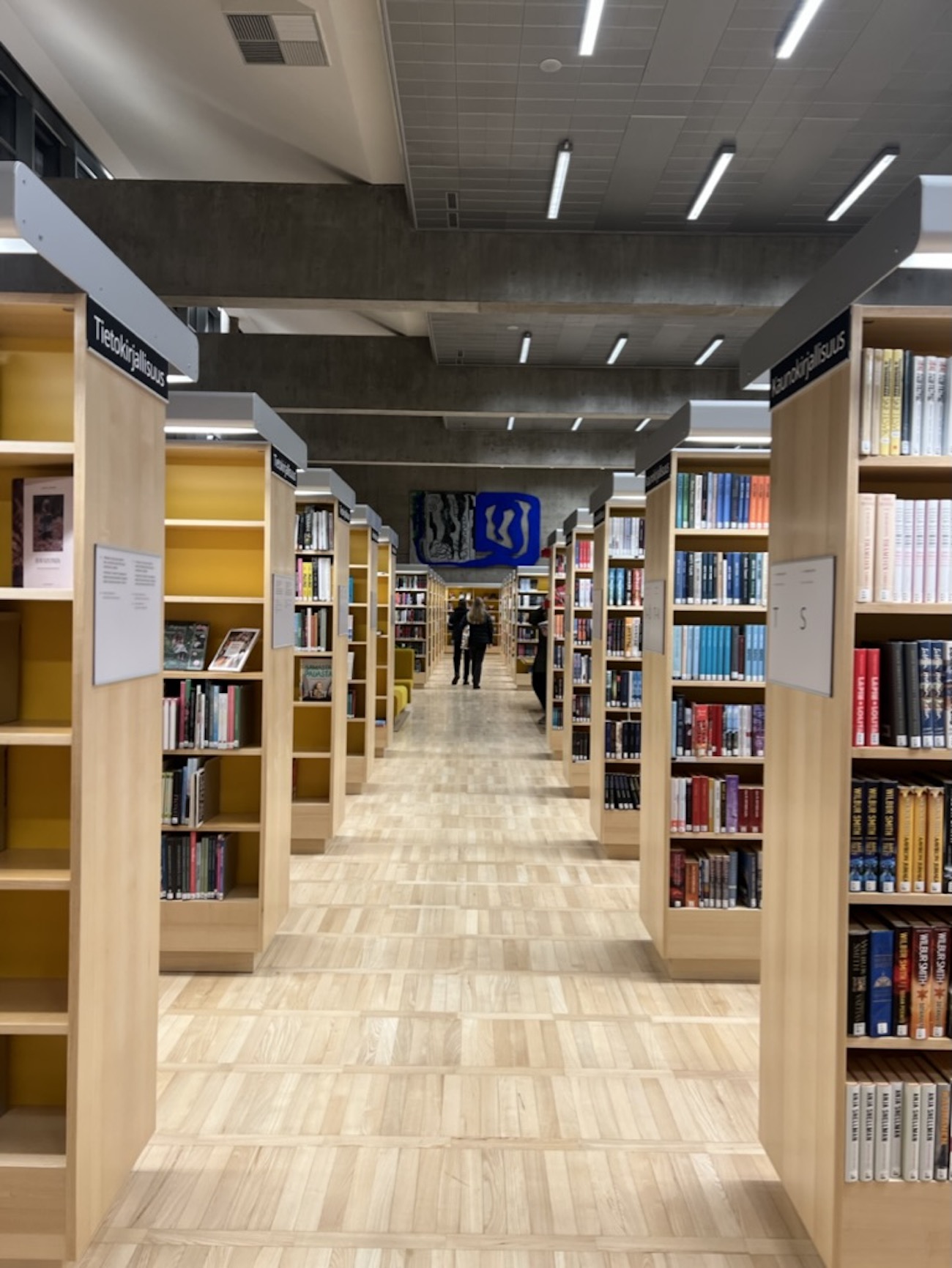 3C32B1E6 85CC 4A21 9D70 90137B2584A8 1 105 c