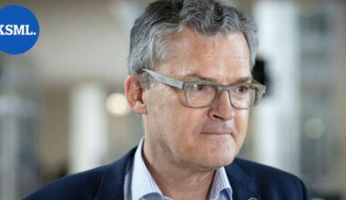 Saksalaispoliitikko varoittaa Venäjän sijoittaneen Valko-Venäjälle 360 000 taisteluvalmista sotilasta – "Seuraavat kaksi vuotta ovat kriittisiä" | Uutissuomalainen