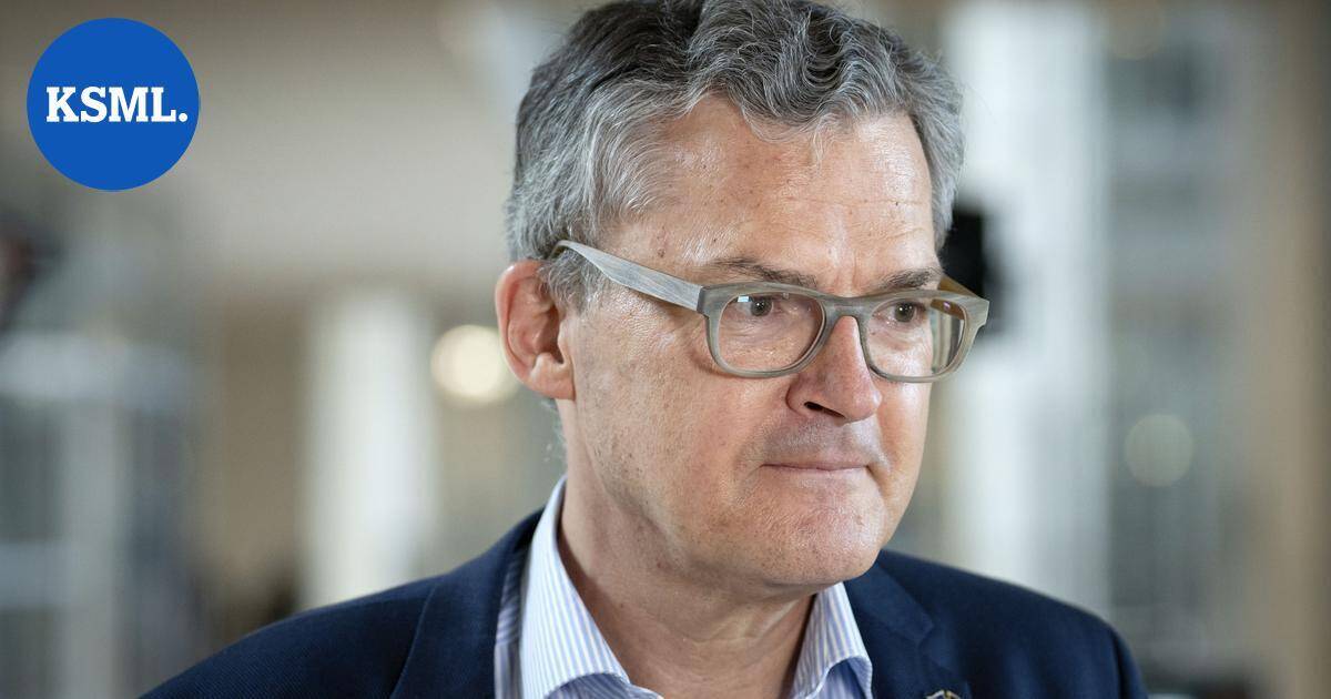 Saksalaispoliitikko varoittaa Venäjän sijoittaneen Valko-Venäjälle 360 000 taisteluvalmista sotilasta – "Seuraavat kaksi vuotta ovat kriittisiä" | Uutissuomalainen