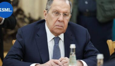 Venäjä: Ukraina yritti iskeä Putinin huvilaan | Uutissuomalainen