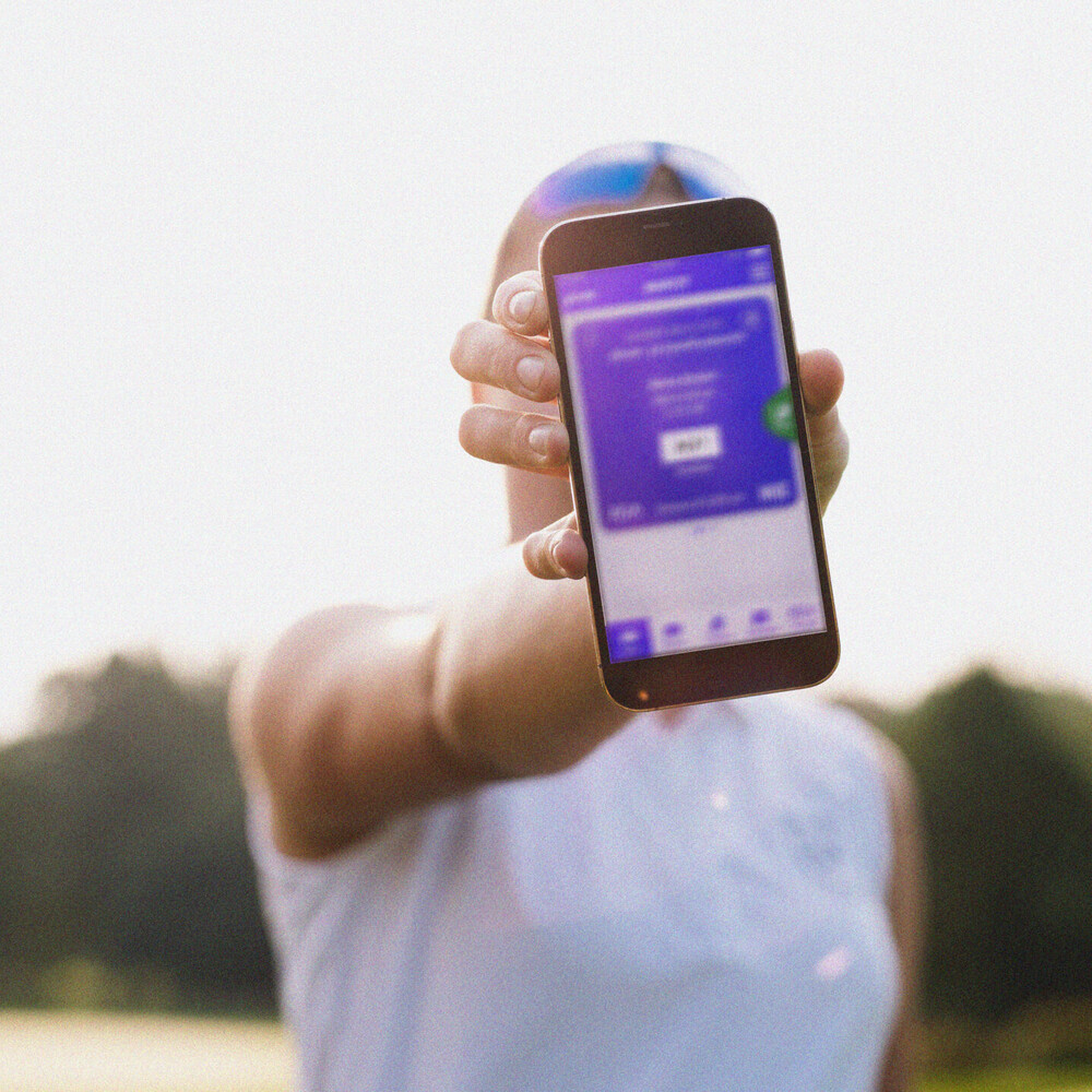 GolfBooker tuo uuden klubihallintajärjestelmän Suomi Golfiin – Suomen Golfliitto