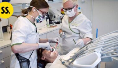 Kuopiolainen Hohde Group teki jättikaupat – myy toimintansa Terveystalolle | Savo