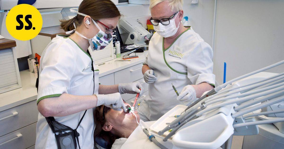 Kuopiolainen Hohde Group teki jättikaupat – myy toimintansa Terveystalolle | Savo