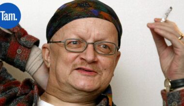 Wham palasi soitetuimpien joulukappaleiden ykköseksi – Juice Leskisen kulttibiisi hyytyi sijoituksessa | Paikalliset