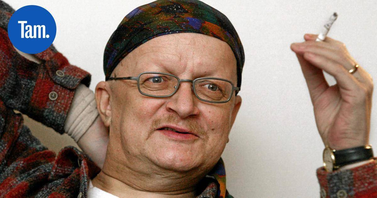 Wham palasi soitetuimpien joulukappaleiden ykköseksi – Juice Leskisen kulttibiisi hyytyi sijoituksessa | Paikalliset