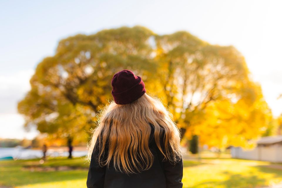 KPY tukee lasten ja nuorten hyvinvointia ja oppimista 50 000 euron avustuksella