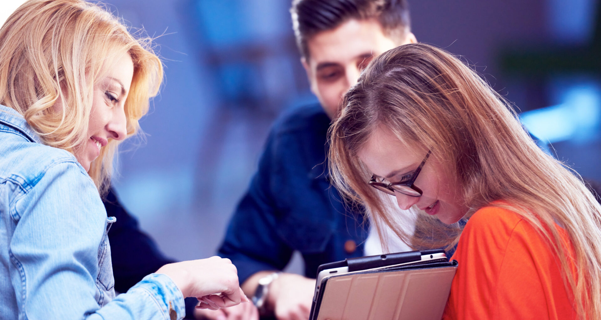 Analyysi: Kaupan kilpailukykyä rakennetaan oppimisella, osaamisella ja oppilaitosyhteistyöllä