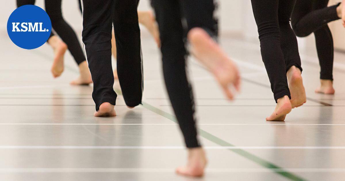 Harrastaminen yhä kalliimpaa – lapsia jää toiminnasta kokonaan sivuun, kun rahat eivät riitä | Uutissuomalainen