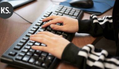 Internetin toiminta tökkii – tässä syy | Uutissuomalainen