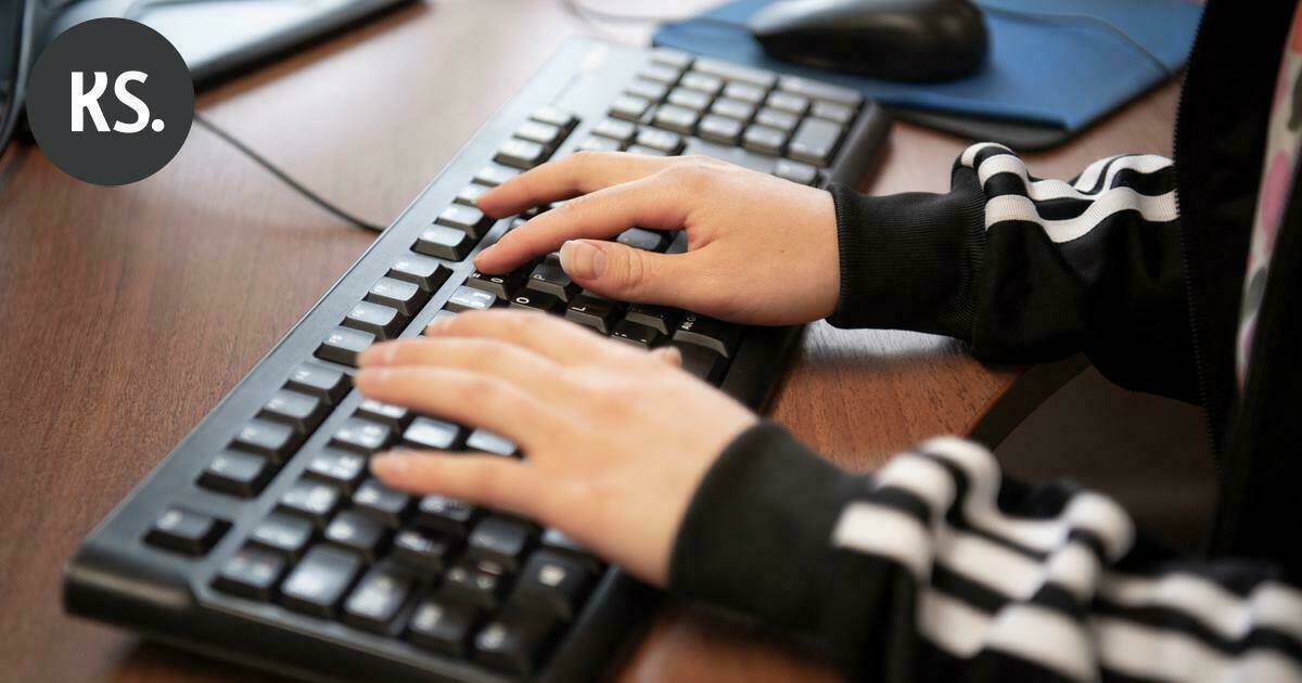 Internetin toiminta tökkii – tässä syy | Uutissuomalainen