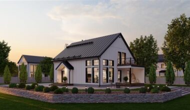 DEN Groupin pääomistaja on vaihtunut – liiketoiminta jatkaa nykyisellään